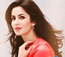 Katrina Kaif profile picture