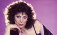 Kay Parker profile picture