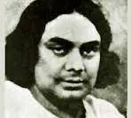 Kazi Nazrul Islam profile picture
