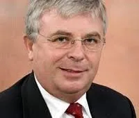 Keith Bradley profile picture