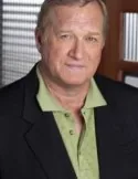 Ken Howard profile picture