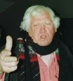 Ken Russell profile picture