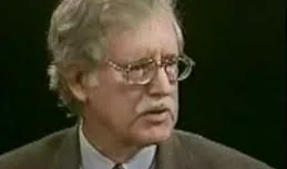 Kenneth Ring profile picture