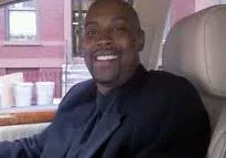 Kenny Anderson profile picture