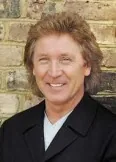 Kenny Jones profile picture