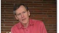 Kenny Moore profile picture