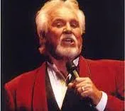 Kenny Rogers profile picture
