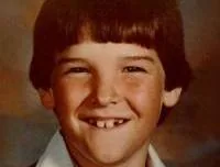 Kevin Andrew Collins profile picture