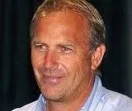 Kevin Costner profile picture