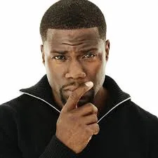 Kevin Hart profile picture