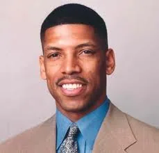 Kevin Johnson profile picture