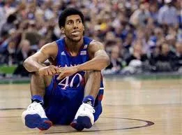 Kevin Young profile picture