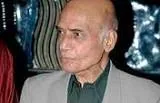 Khayyam profile picture
