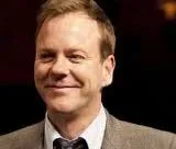 Kiefer Sutherland profile picture