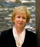 Kim Campbell profile picture