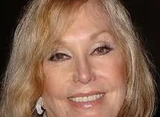 Kim Novak profile picture
