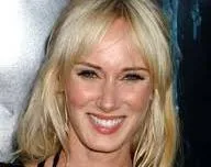 Kimberly Stewart profile picture