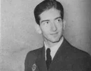 King Peter II profile picture