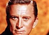 Kirk Douglas profile picture