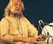 Kishan Maharaj profile picture