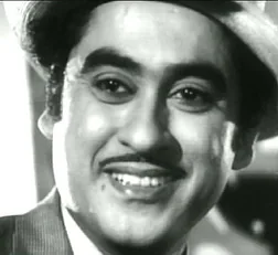 Kishore Kumar profile picture