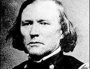 Kit Carson profile picture