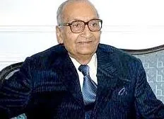 Krishna Kumar Birla profile picture