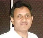 Krishna Kumar Pathak profile picture
