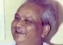 Kumar Gandharva profile picture