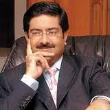 Kumar Mangalam Birla profile picture