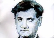 Kundan Lal Saigal profile picture
