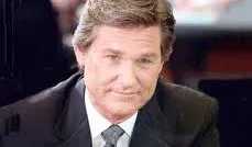 Kurt Russell profile picture