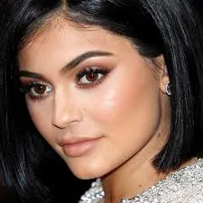 Kylie Jenner profile picture