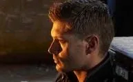 L.J. Jensen profile picture