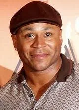 L.L.Cool J. profile picture