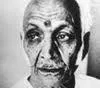 Lachhu Maharaj profile picture