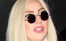 Lady Gaga profile picture