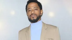 LaKeith Stanfield profile picture