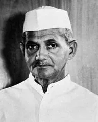 Lal Bahadur Shastri profile picture