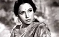 Lalita Pawar profile picture