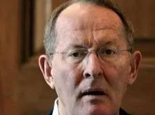 Lamar Alexander profile picture
