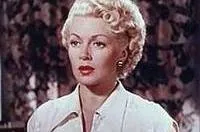 Lana Turner profile picture