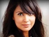 Lara Dutta-1 profile picture