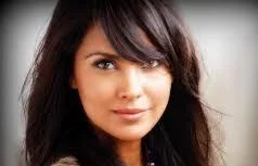 Lara Dutta profile picture
