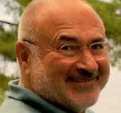 Larry Pines profile picture
