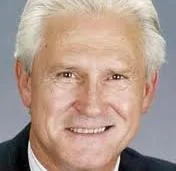 Larry Richardson profile picture