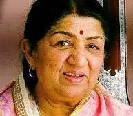 Lata Mangeshkar-1 profile picture