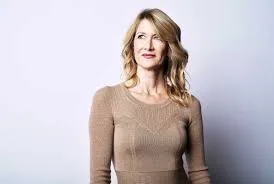 Laura Dern profile picture