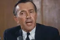 Lawrence Walsh profile picture