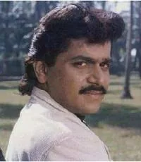 Laxmikant Berde profile picture